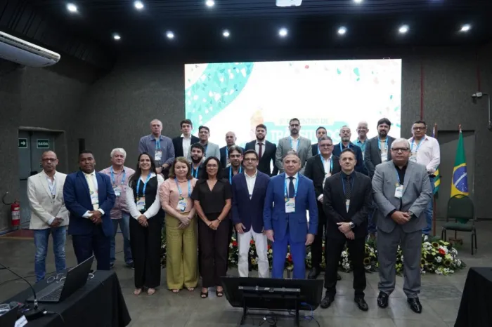 Foto: Reprodução/Secom Piauí
