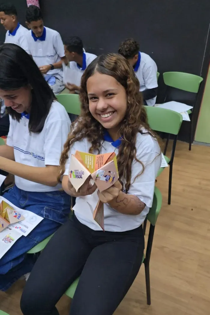 Foto: Divulgação