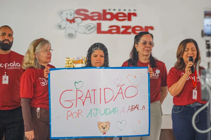 Já foram distribuídos cerca de R$ 90 milhões em prêmios, beneficiando tanto cidadãos quanto entidades - Ascom Sefaz