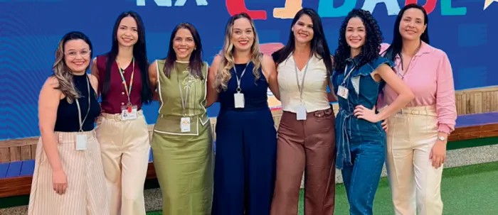 Fotos: Ascom Hemoce