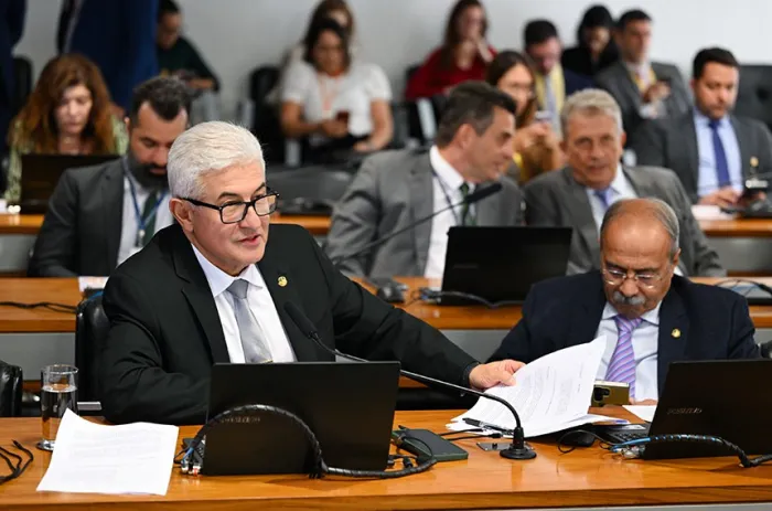 Frente parlamentar mista de apoio às startups vai à Câmara
