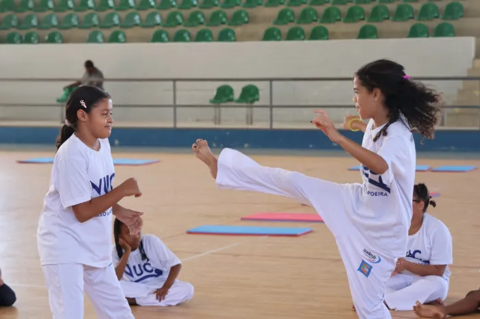 Foto: Divulgação/Ascom Sudesb