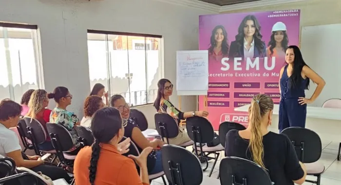 Mês das Mães tem programação especial da Semu