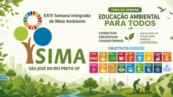 Comunicação Social