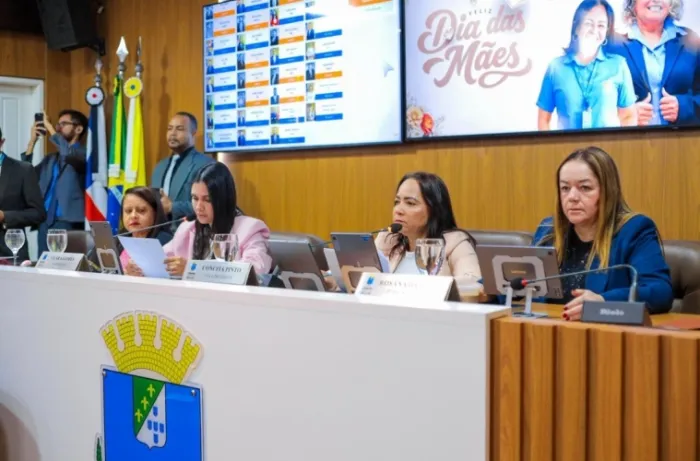 Doenças raras, paradesporto e igualdade salarial para mulheres são temas de projetos aprovados na Câmara