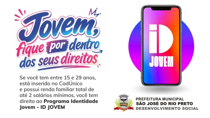 Comunicação Social