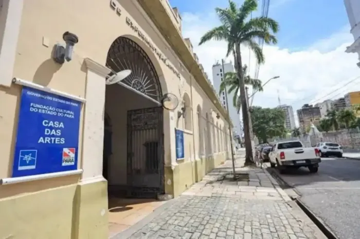 Foto: Divulgação