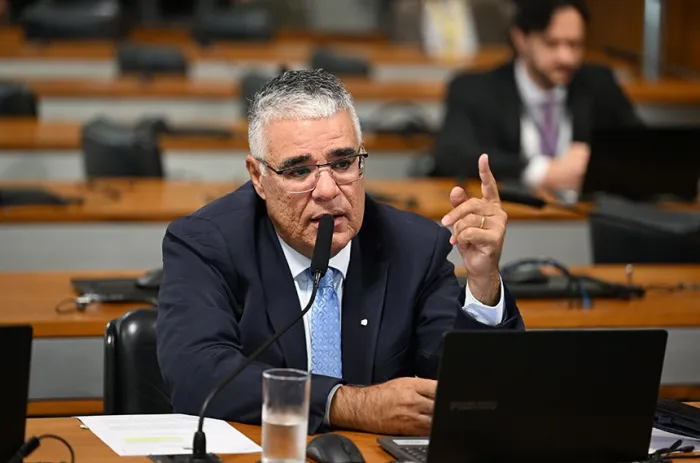 CDH aprova sinalizador para vítimas de violência doméstica
