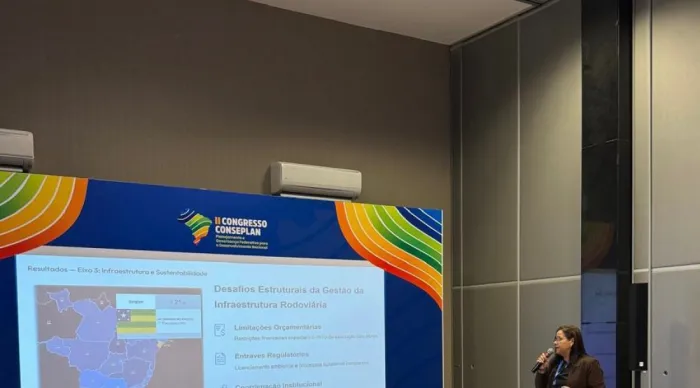 Fotos: Ascom DER-SE