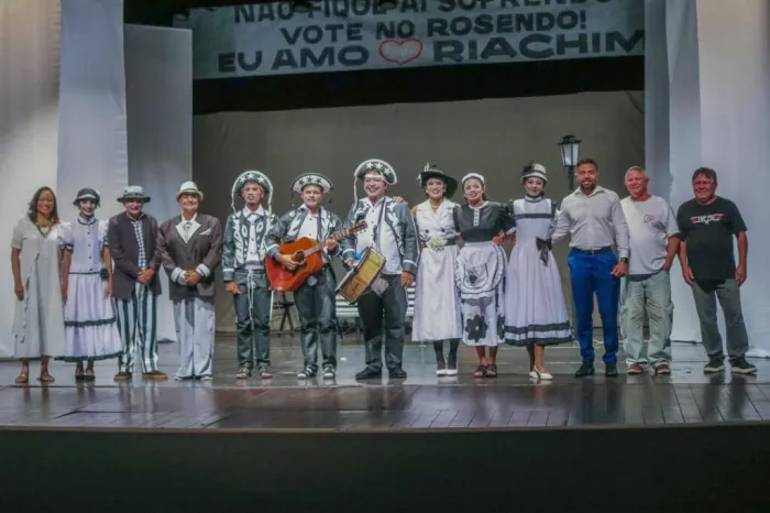 Foto: Reprodução/Secom Piauí