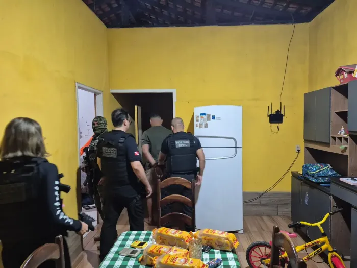 Foto: Divulgação