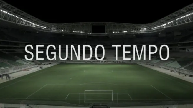Cinema Pontos MIS entra no clima da Copa com sessões gratuitas em São Sebastião