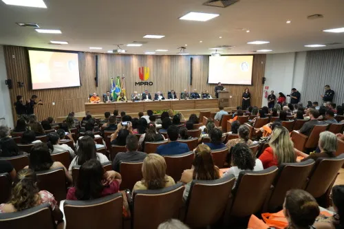 Foto: Reprodução/Prefeitura de Porto Velho - RO