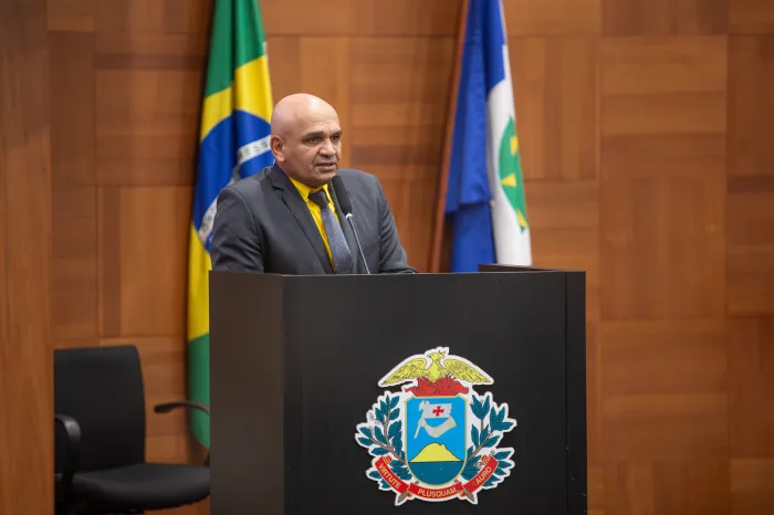 Foto: ANGELO VARELA