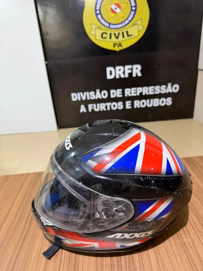 Foto: Divulgação