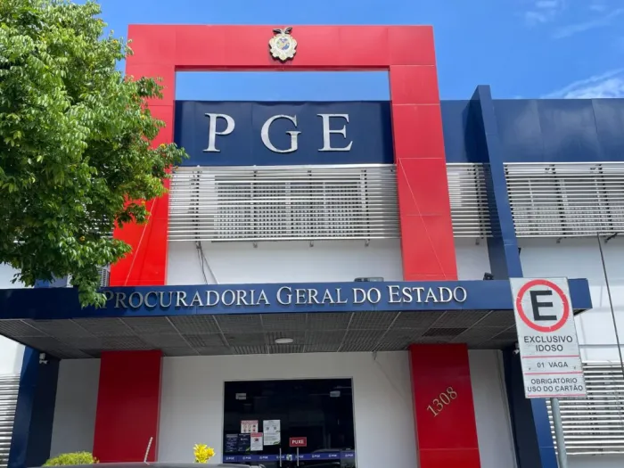 Foto: Reprodução/Agência Amazonas