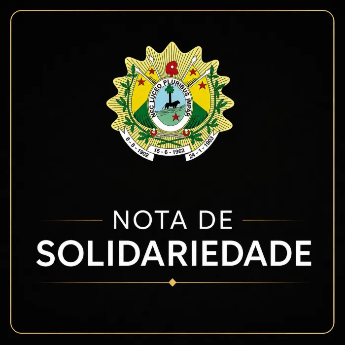 Foto: Reprodução/Aleac
