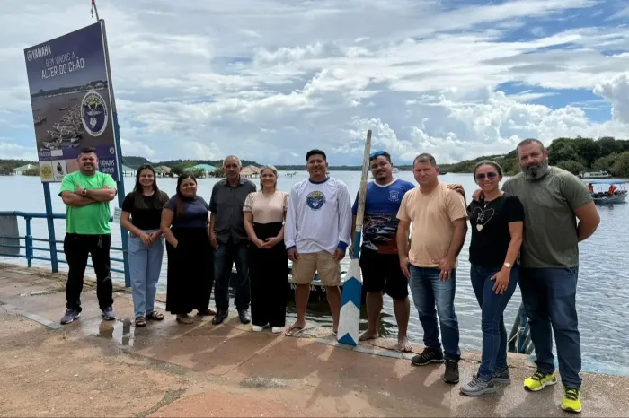Foto: Divulgação