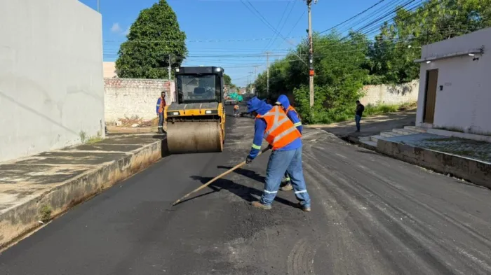 Foto: Reprodução/Secom Piauí