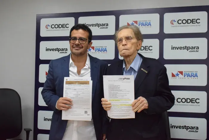 Foto: Lucas Farias