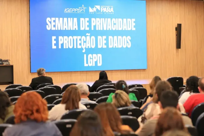 Foto: Leonardo Macêdo