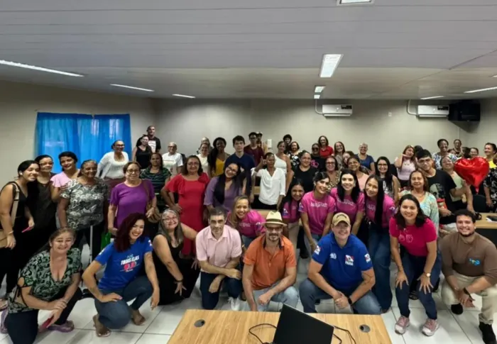 Foto: Divulgação