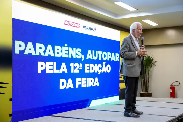 Foto: Igor Jacinto/Vice Governadoria