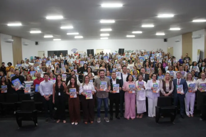 Foto: Reprodução/Secom Piauí