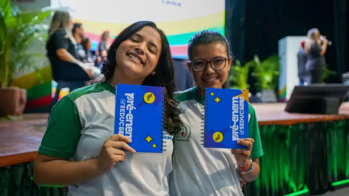 Foto: Reprodução/Secom Piauí
