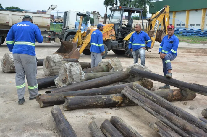 Fotos: Gabriel Calazans e Divulgação SOMA