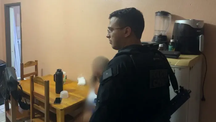 Foto: Divulgação