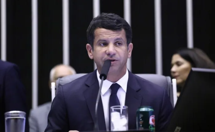 Comissão aprova criação de programa de vigilância comunitária