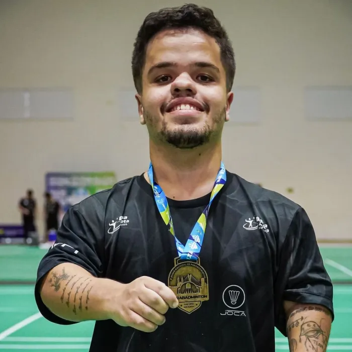 Foto: Reprodução/Secom Piauí