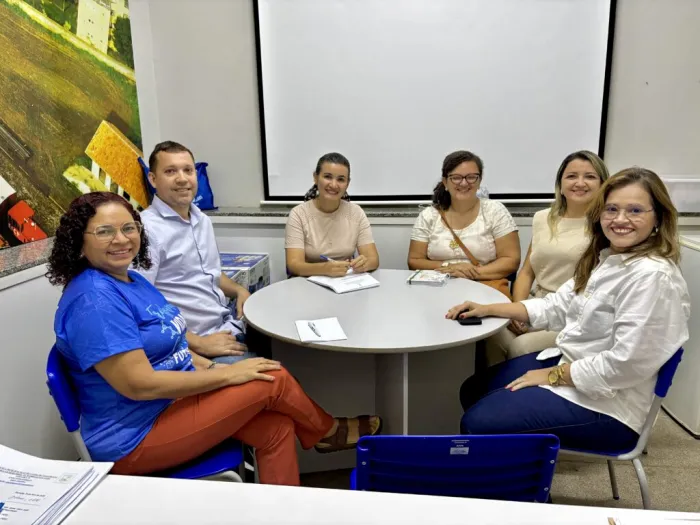 Foto: Reprodução/Secom Piauí