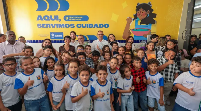 Foto: Reinaldo Moura