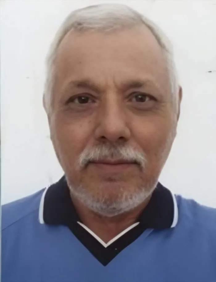 Foto: Reprodução/Agência Amazonas