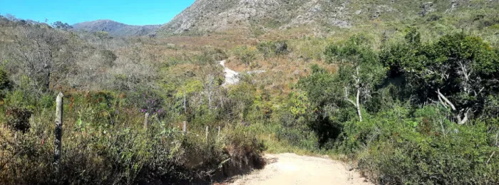 Nova reserva particular reforça proteção ambiental e conecta corredores ecológicos na região de Diamantina