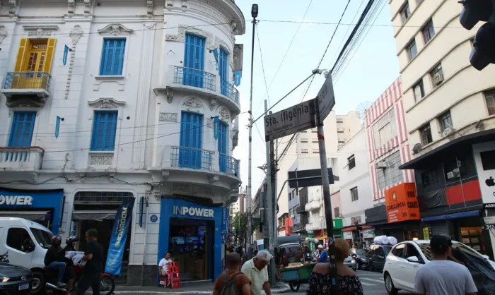 © Rovena Rosa/Agência Brasil