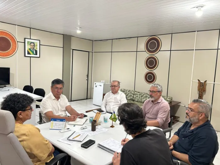 Foto: Reprodução/Secom Piauí