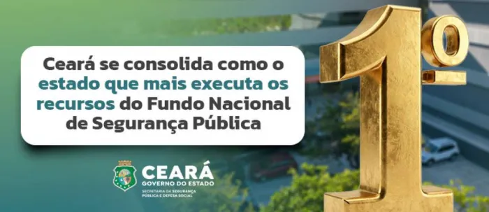 Infografia: Leandro Wagn