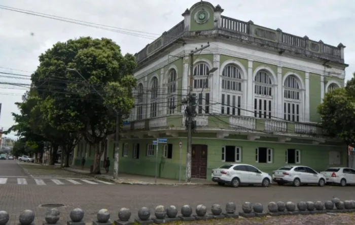 ‘Amazonas Futuro Criativo’ realiza segunda edição e marca abertura oficial da Casa da Economia Criativa