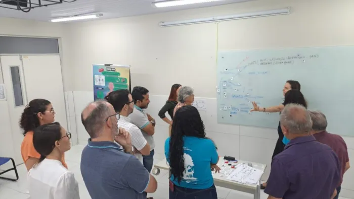 Foto: Reprodução/Secom Piauí