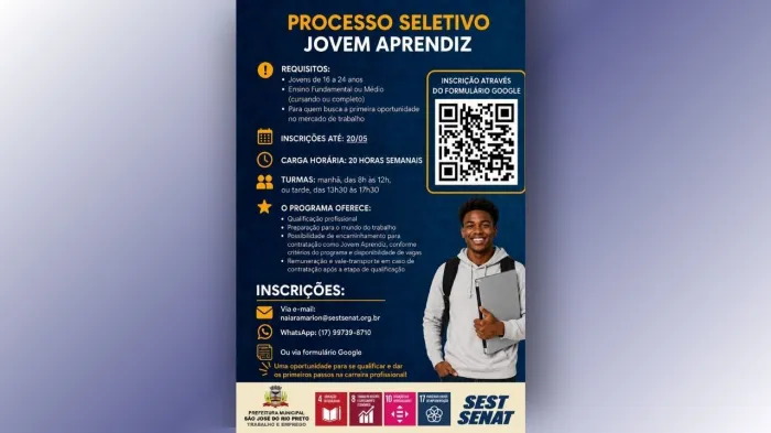 Comunicação Social