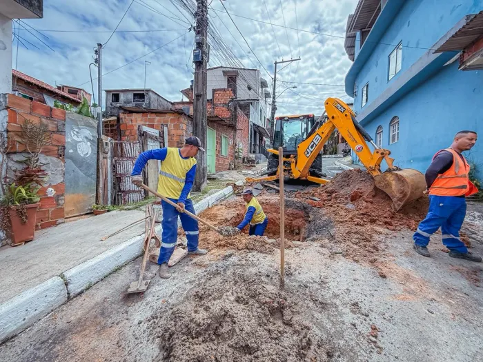 Foto: Gabriel Soares