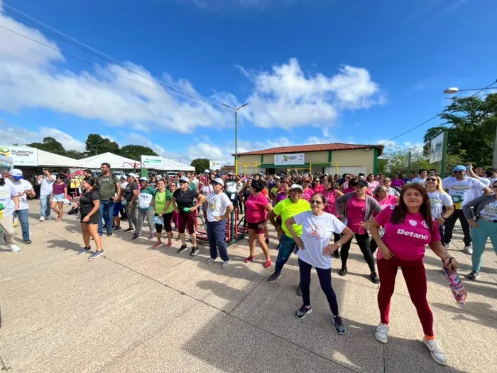 Foto: Reprodução/Secom Piauí
