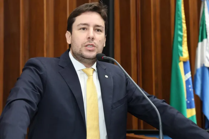 Deputados questionam rateio do ICMS para os municípios