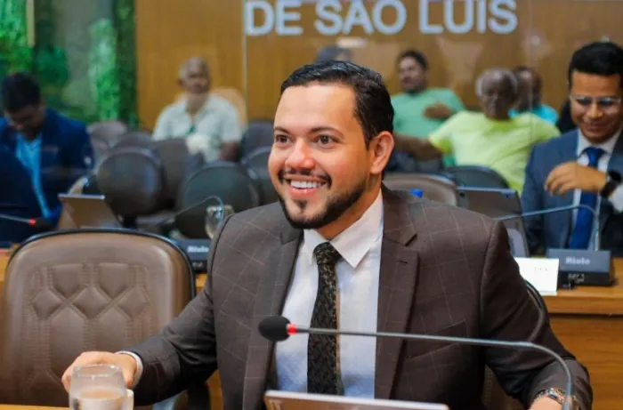 Octávio Soeiro propõe capacitação em Saúde Mental para conselheiros tutelares