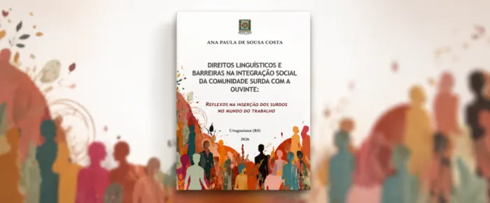 Foto: Reprodução/Secom Piauí