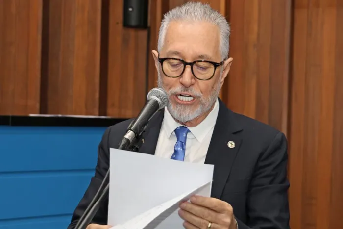 Deputado propõe ampliar parcelamento de custos para extensão de energia elétrica em áreas rurais