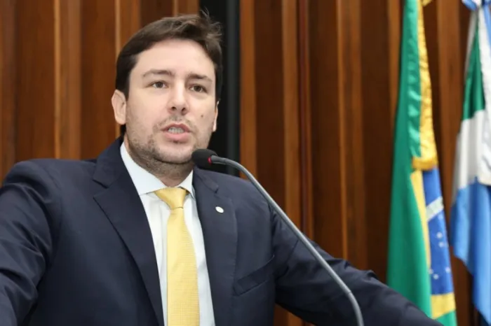 MS sofre com asfixia financeira nos repasses de ICMS aos municípios